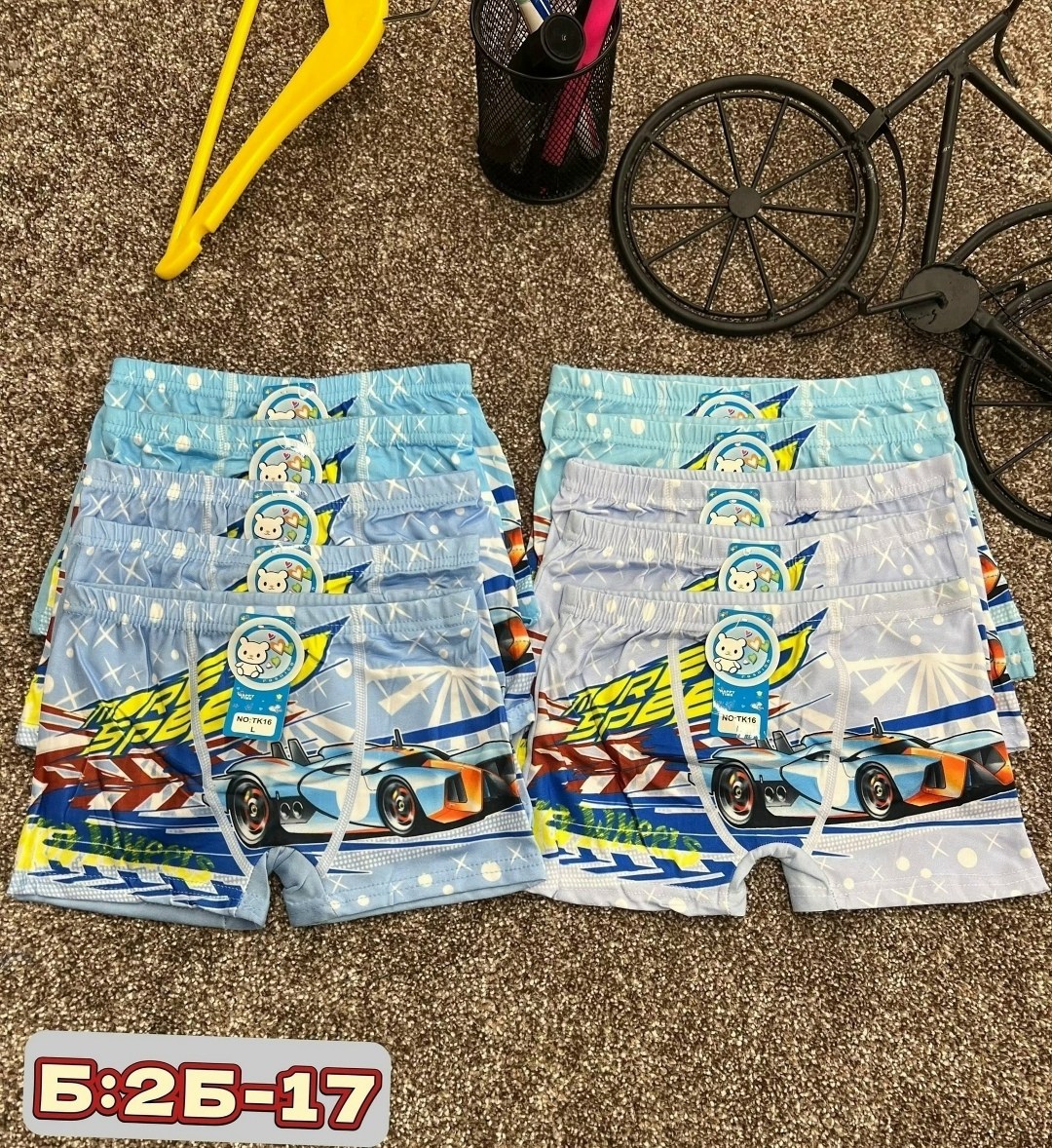 супергерои мстители,набор супергероев,супер герои,супергерои фигурки,набор мстители