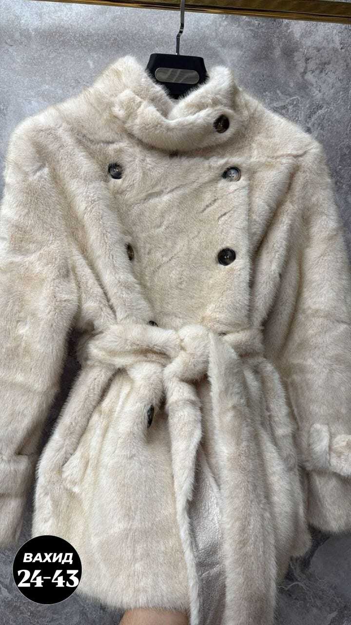 пальто барашек,стильное пальто,пальто меховое,пальто женские,шубка