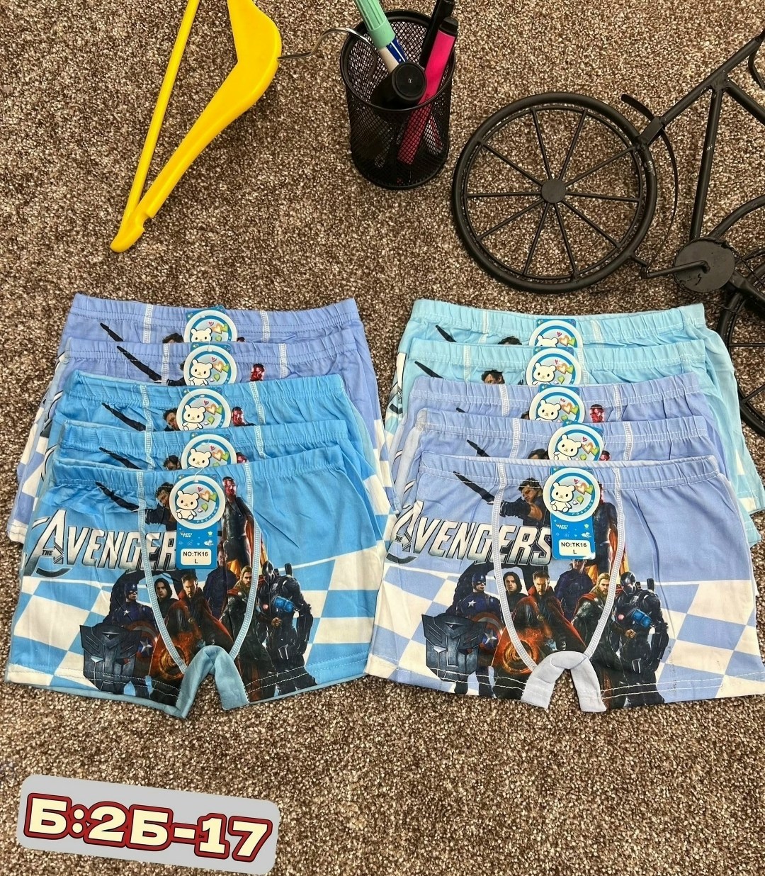 супергерои мстители,набор супергероев,супер герои,супергерои фигурки,набор мстители