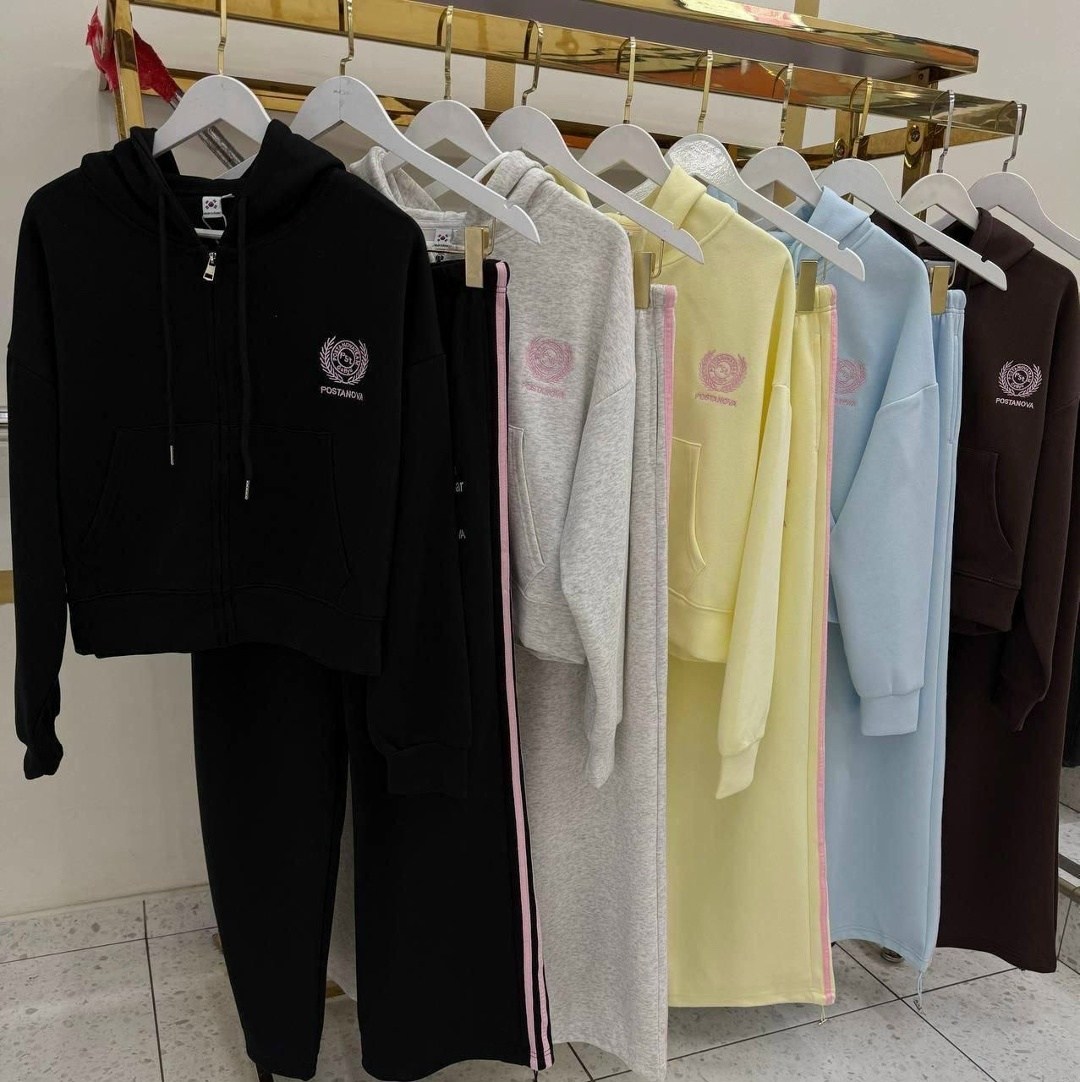 костюмы спортивные женские,спортивный костюм спортивные костюмы,костюм женские спортивные костюмы,стильные костюмы,костюмчик