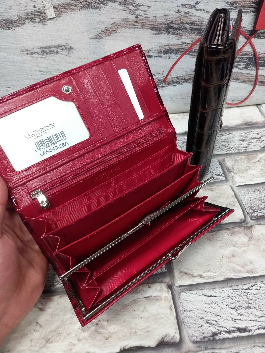 портмоне женский,женские кошельки,кошельки и портмоне,кошелек женский из натуральной кожа,портмоне