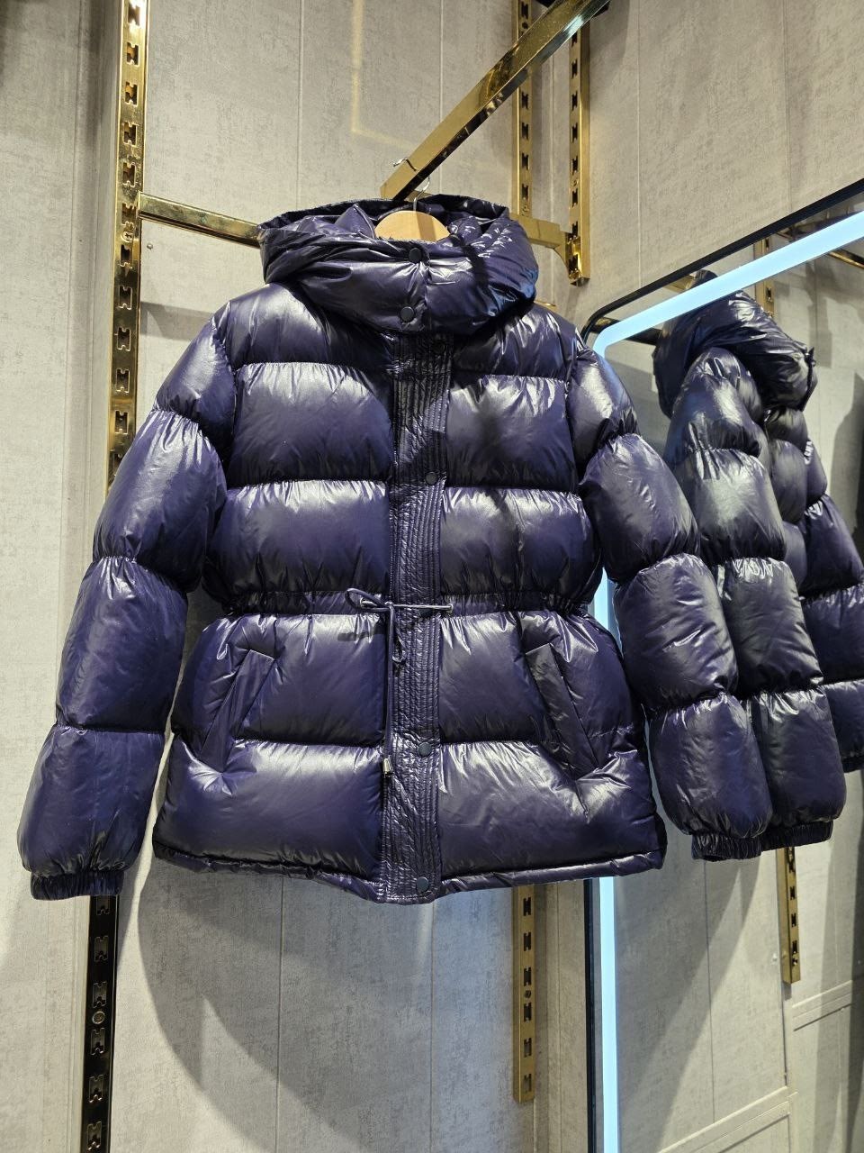 пуховик повседневный,куртка пуховик,женские пуховики,пуховик зимний куртка,пуховик