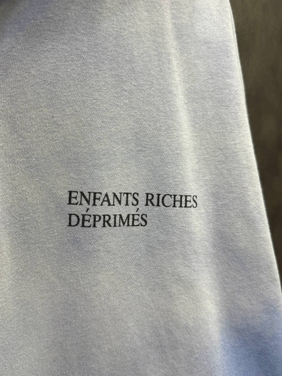 мужчина,мода мужская,корейские актеры,парни корейские,корейские стили