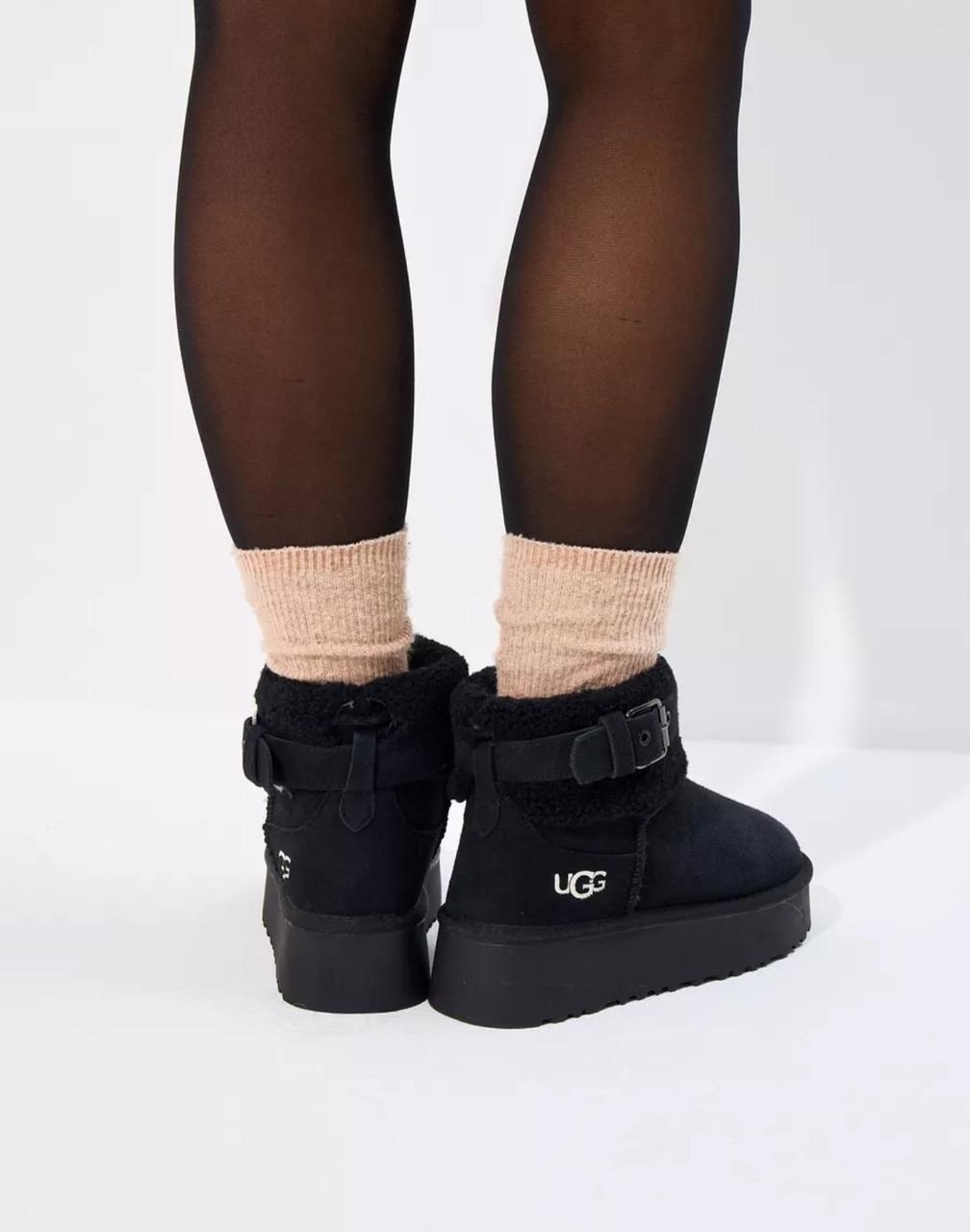 угги женские,угги женские зимние,женская зимняя ,,угги короткие