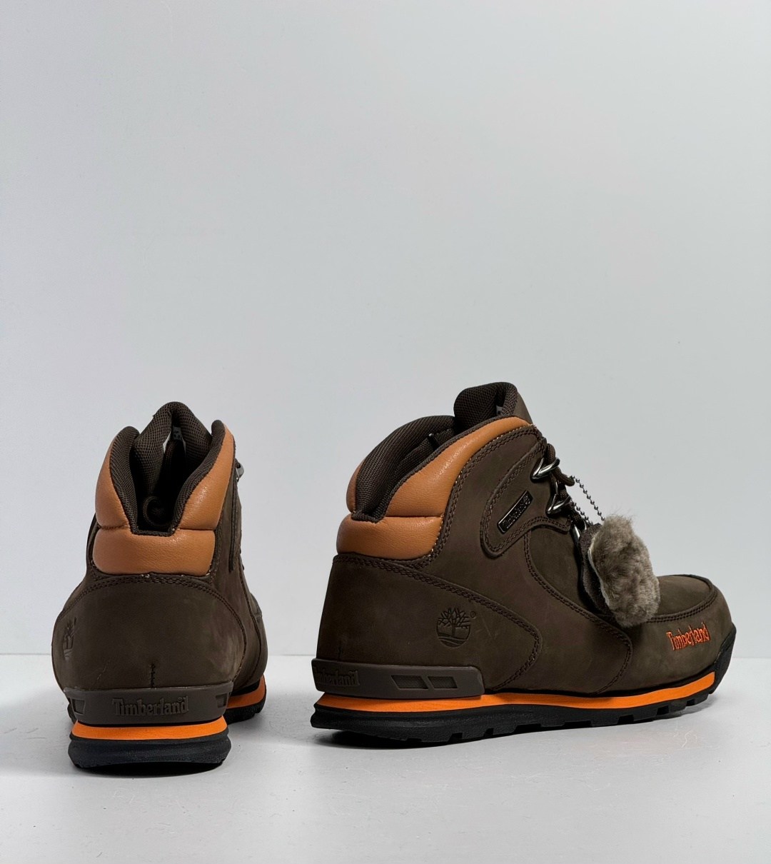 ботинки зимние timberland,кроссовки тимберленд мужские зимние,ботинки timberland мужские,,мужские ботинки зимние тимберленд евро спринт