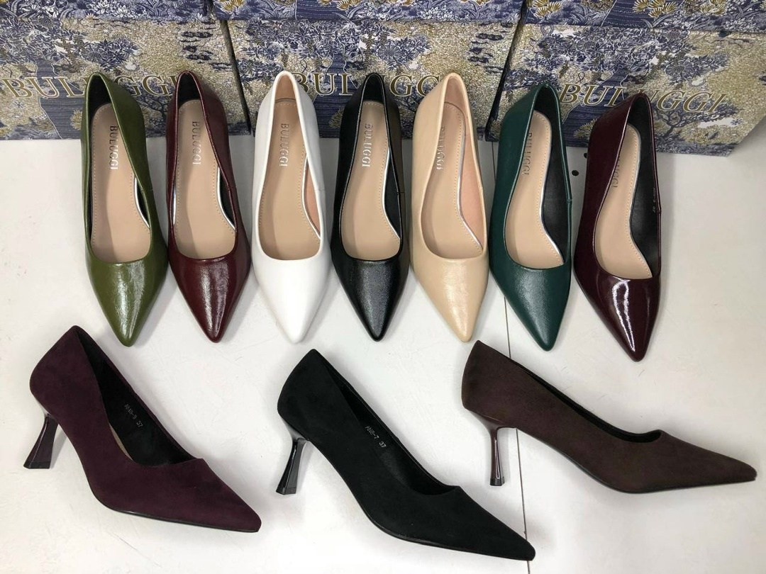 туфли женские,туфли женские на каблуках,туфли черные замшевые белвест,туфли стильные,женские туфли лодочки