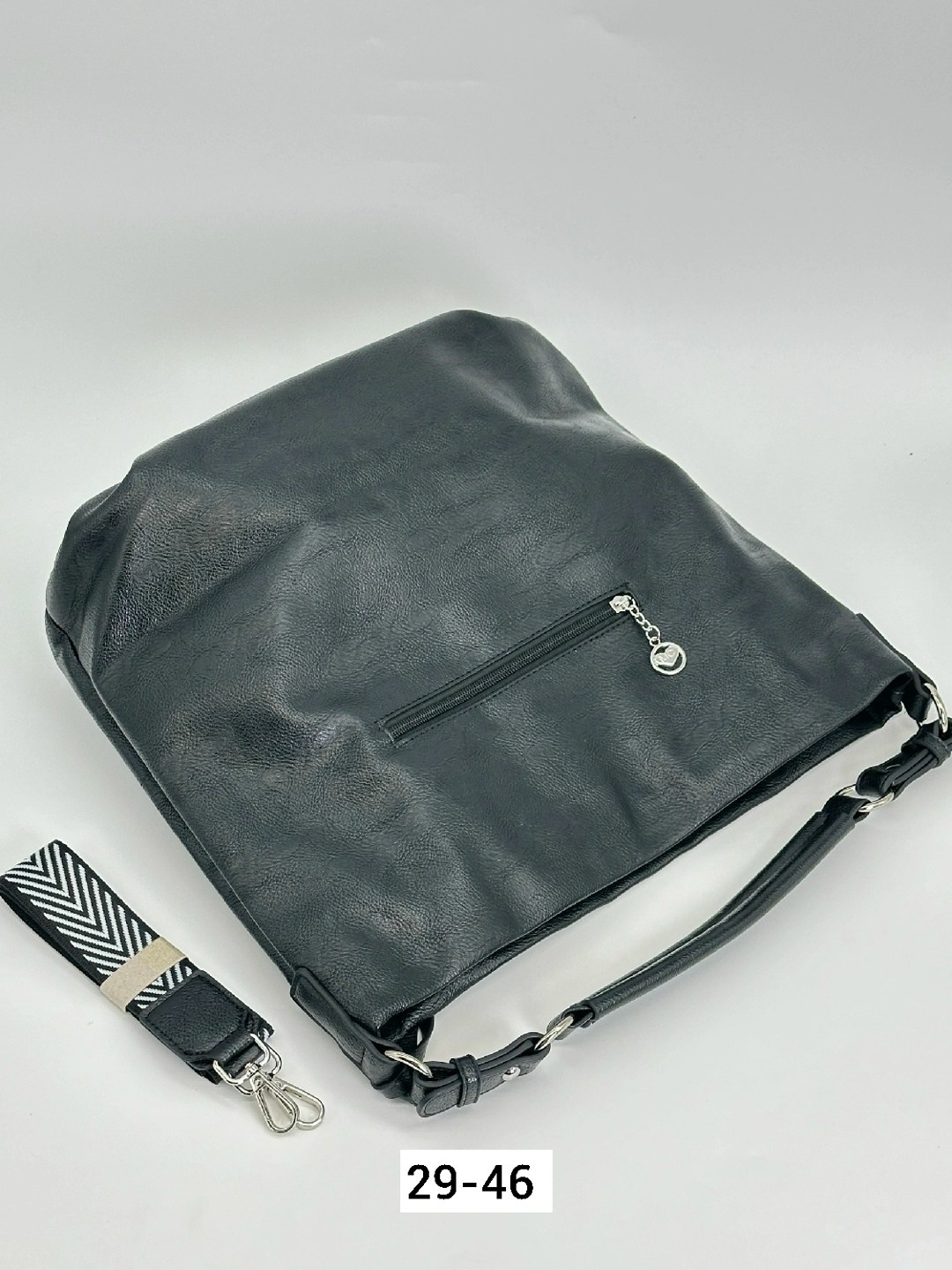 сумки женская,сумка,стильная сумка,сумка кожаная женская,сумка эко