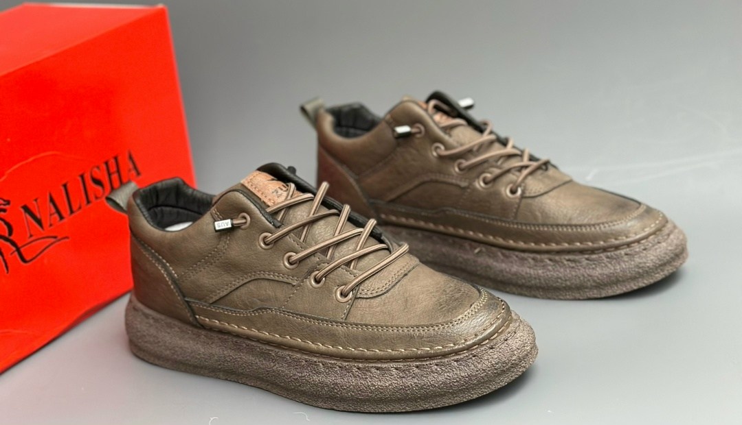 ,мужская ,повседневная ,ботинки мужские,модная мужская