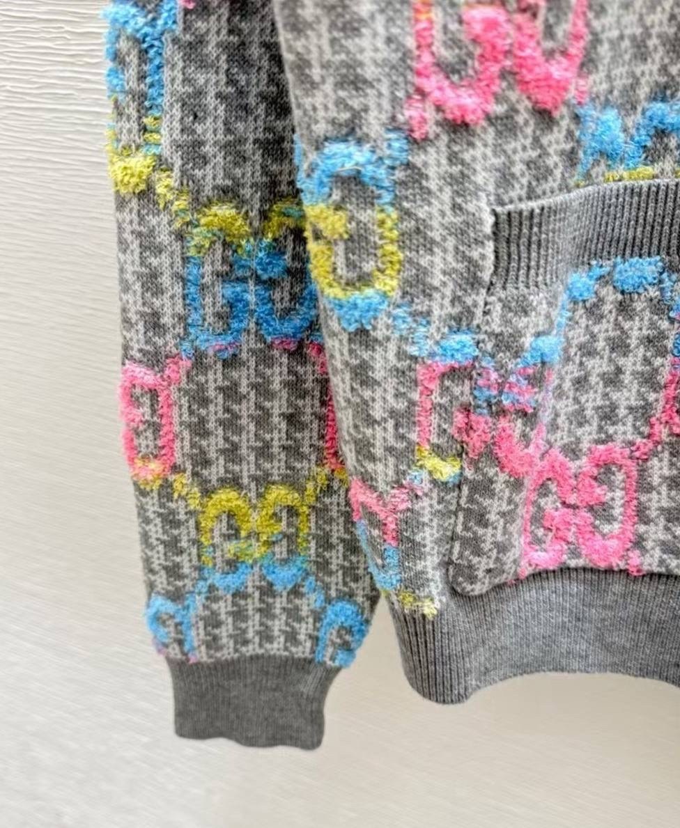 кардиган gucci,кардиган гуччи зеленый,кардиган гуччи голубой,кардиган гуччи,модели кардиган