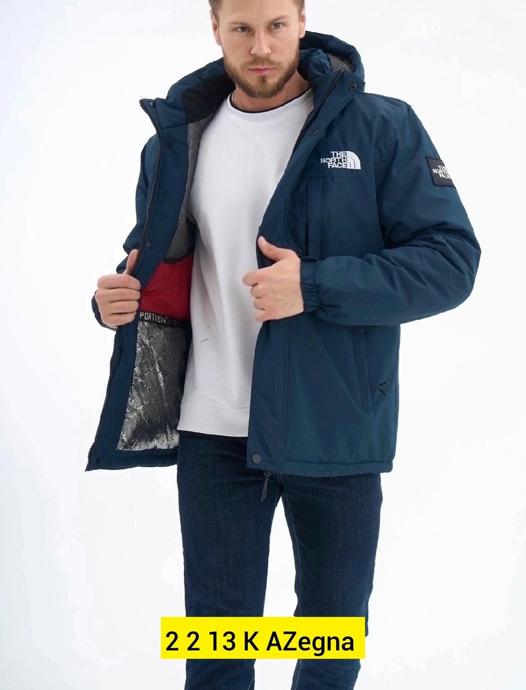 демисезонная куртка,куртка мужскaя демисезонная,куртка,зимняя куртка,мужская зимняя куртка