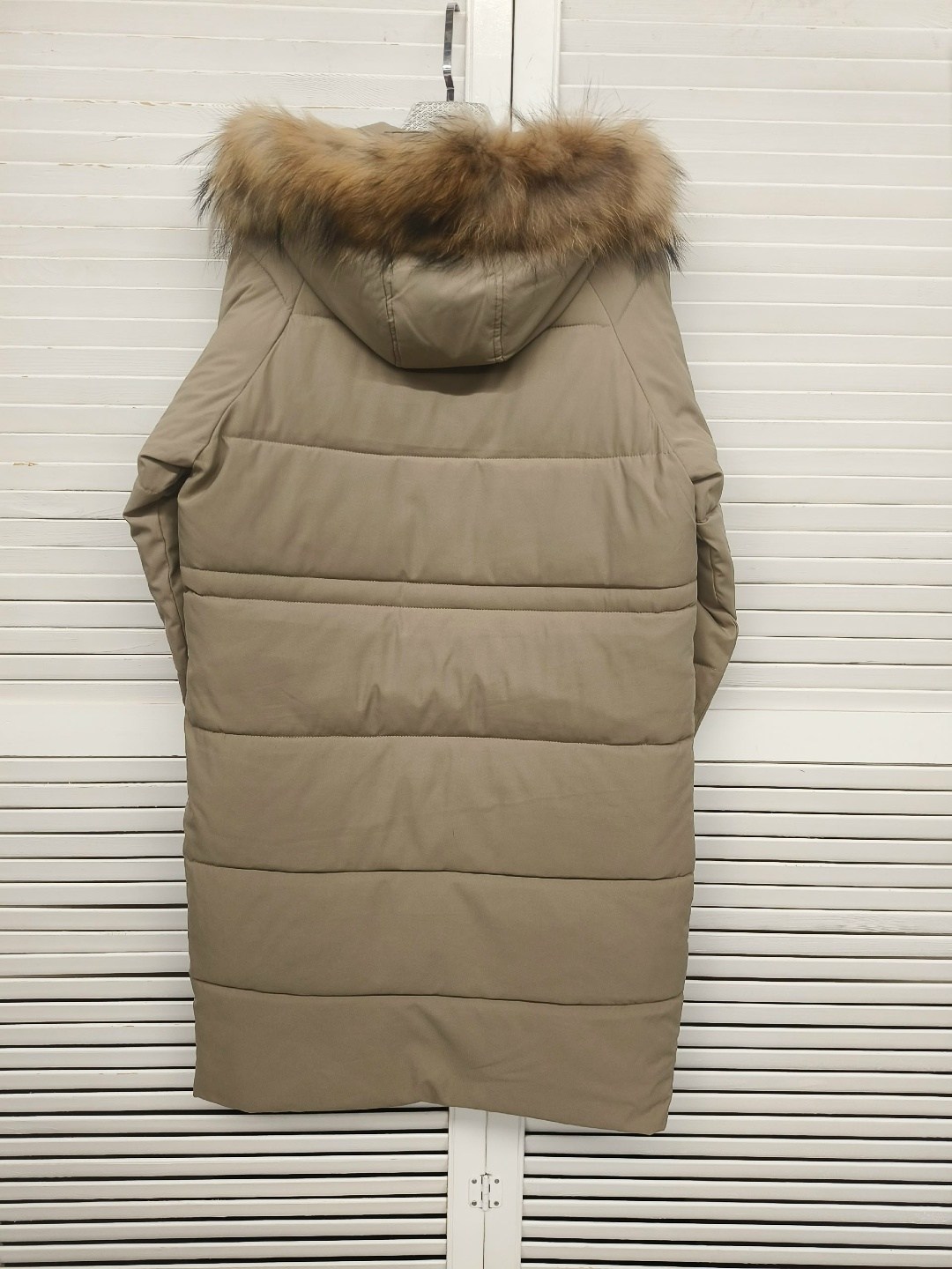 куртка женская зимняя,зимние куртки,зимняя куртка пуховик,пуховики женские,парка зимняя пуховик