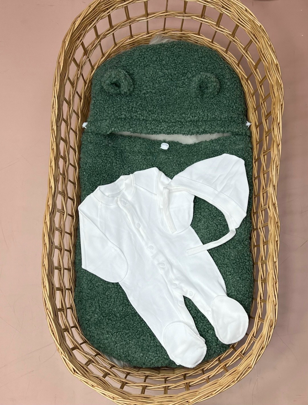 конверт для новорожденного,конверт на выписку,спальный мешок для новорожденного,утепленный конверт для новорожденного,конверт спальный мешок для новорожденных