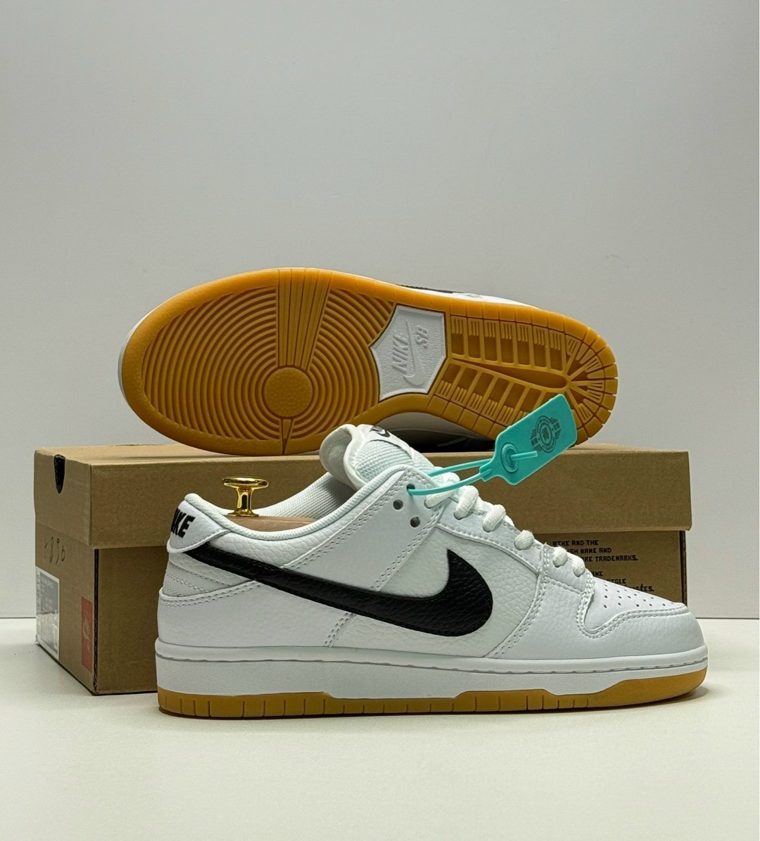 кроссовки nike dunk sb low pro,nike sb dunk low white,кроссовки nike sb dunk low,nike sb dunk low pro,nike dunk low кроссовки белые
