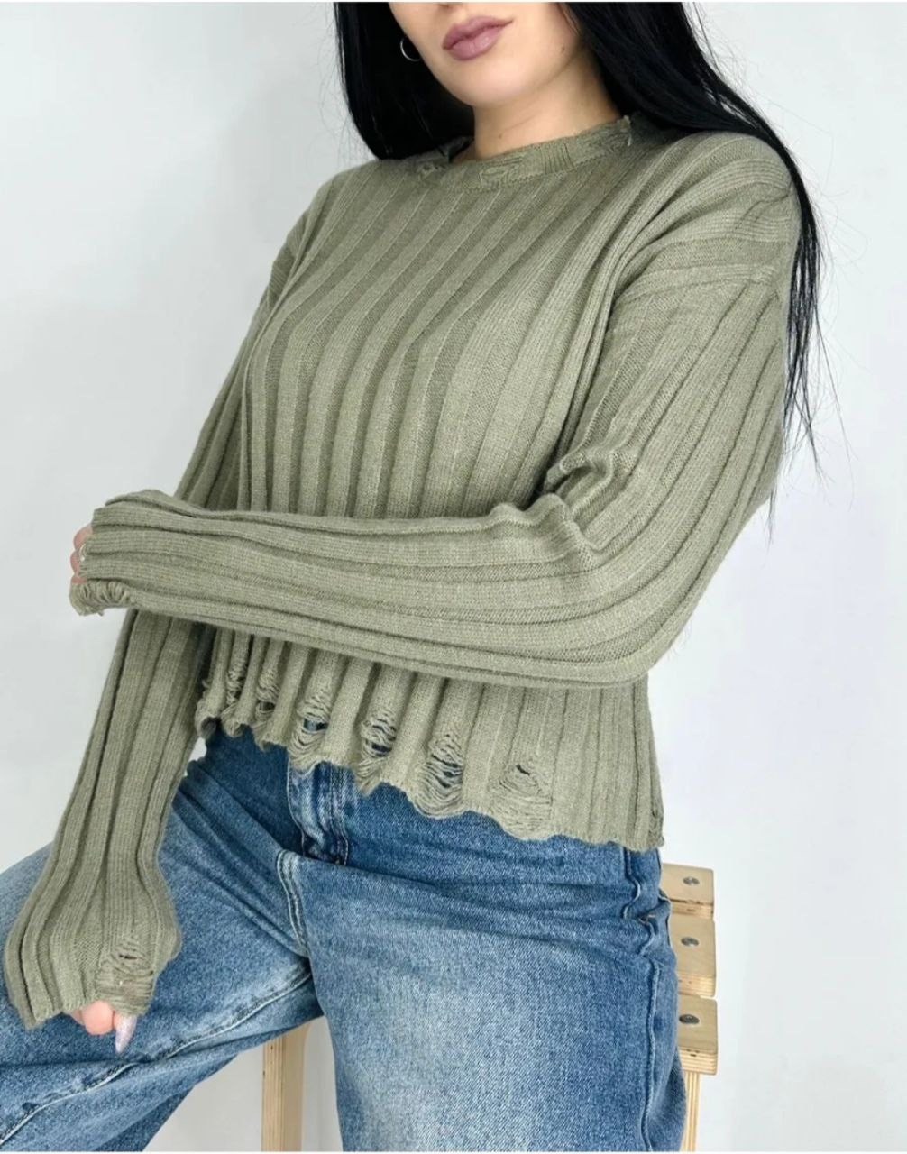 модная кофта,вязаная кофта,кофта женская,свитера женские,свитер