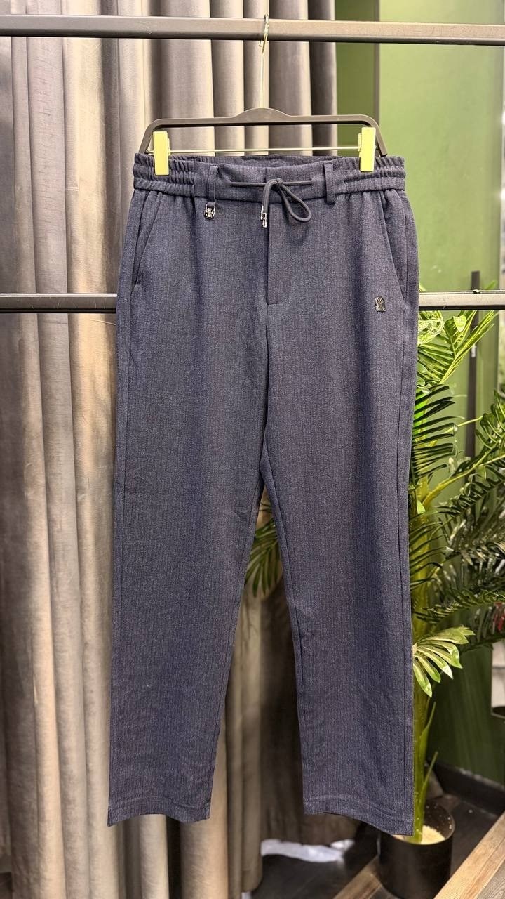 спортивный костюм brunello cucinelli,костюм brunello cucinelli,brunello cucinelli спортивный костюм мужской,мужские спортивные костюмы,brunello cucinelli