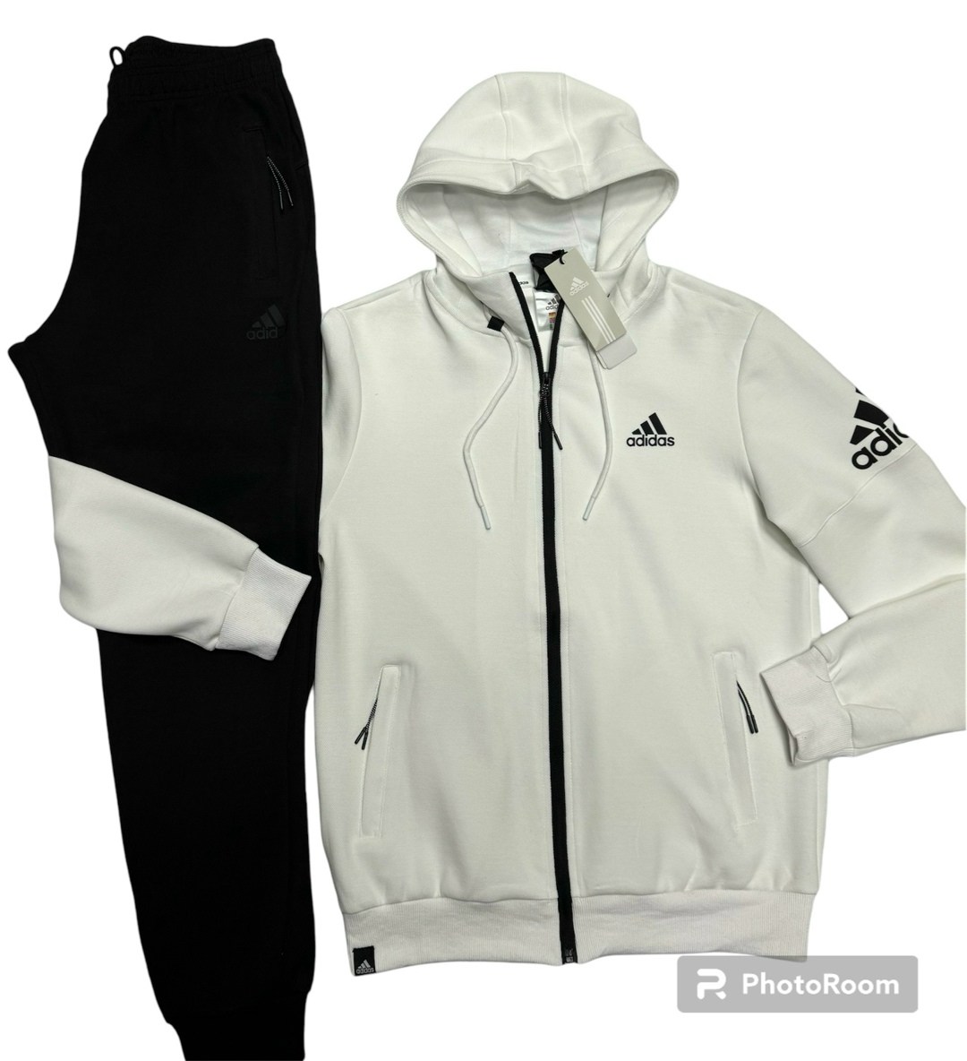 толстовка adidas,толстовка адидас,мужские толстовки adidas,кофта адидас,adidas performance