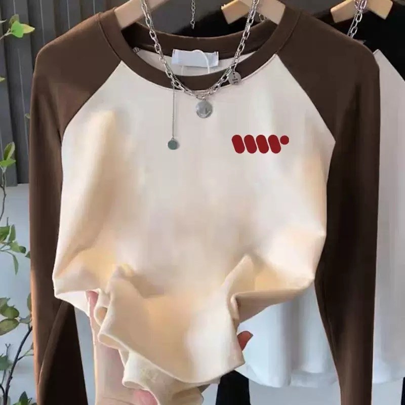 свитшот женская,женская кофта,толстовки кофта,кофта трикотаж,кардиган кофта