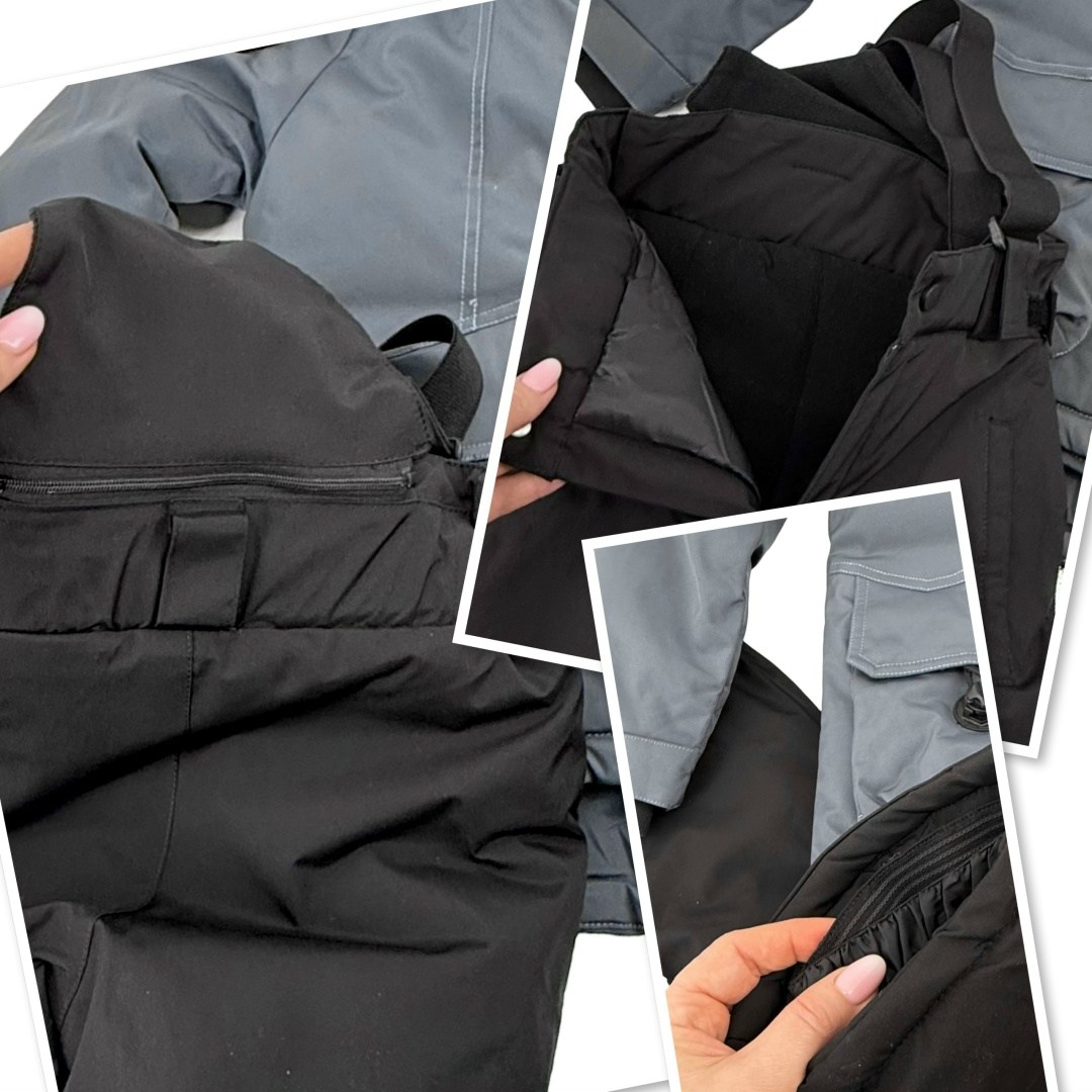 зимний костюм для мальчика,зимние куртки,куртка,мужская зимняя куртка,теплая куртка