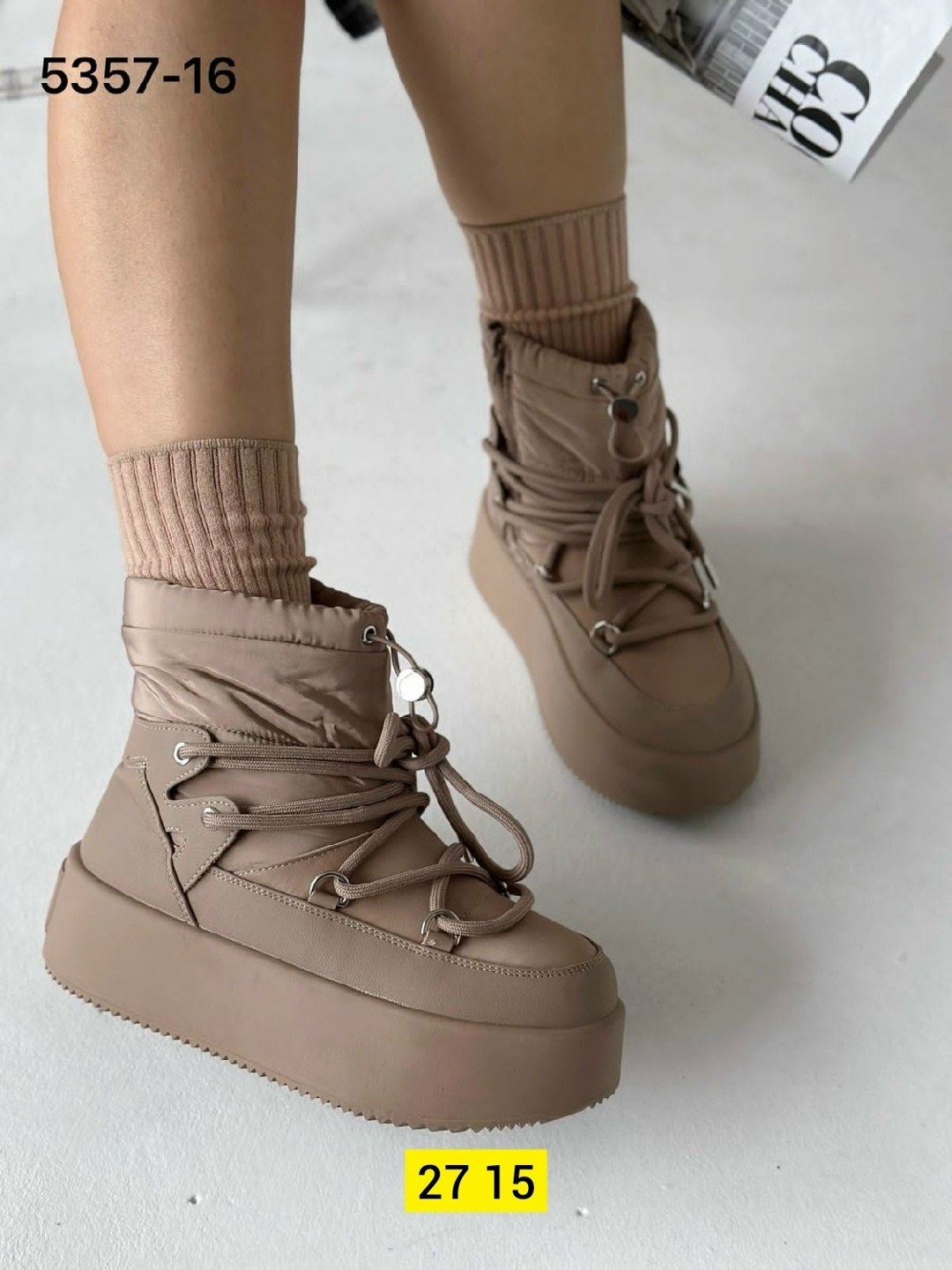 ,дутики женские,женская зимняя ,зимняя ,ботинка женские зимние