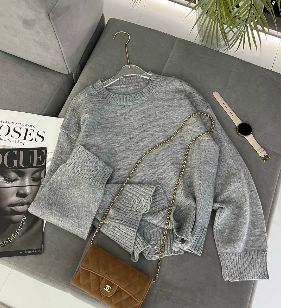 женская кофта,свитер удлиненная,кофта свитер,стильный свитер,толстовки кофта