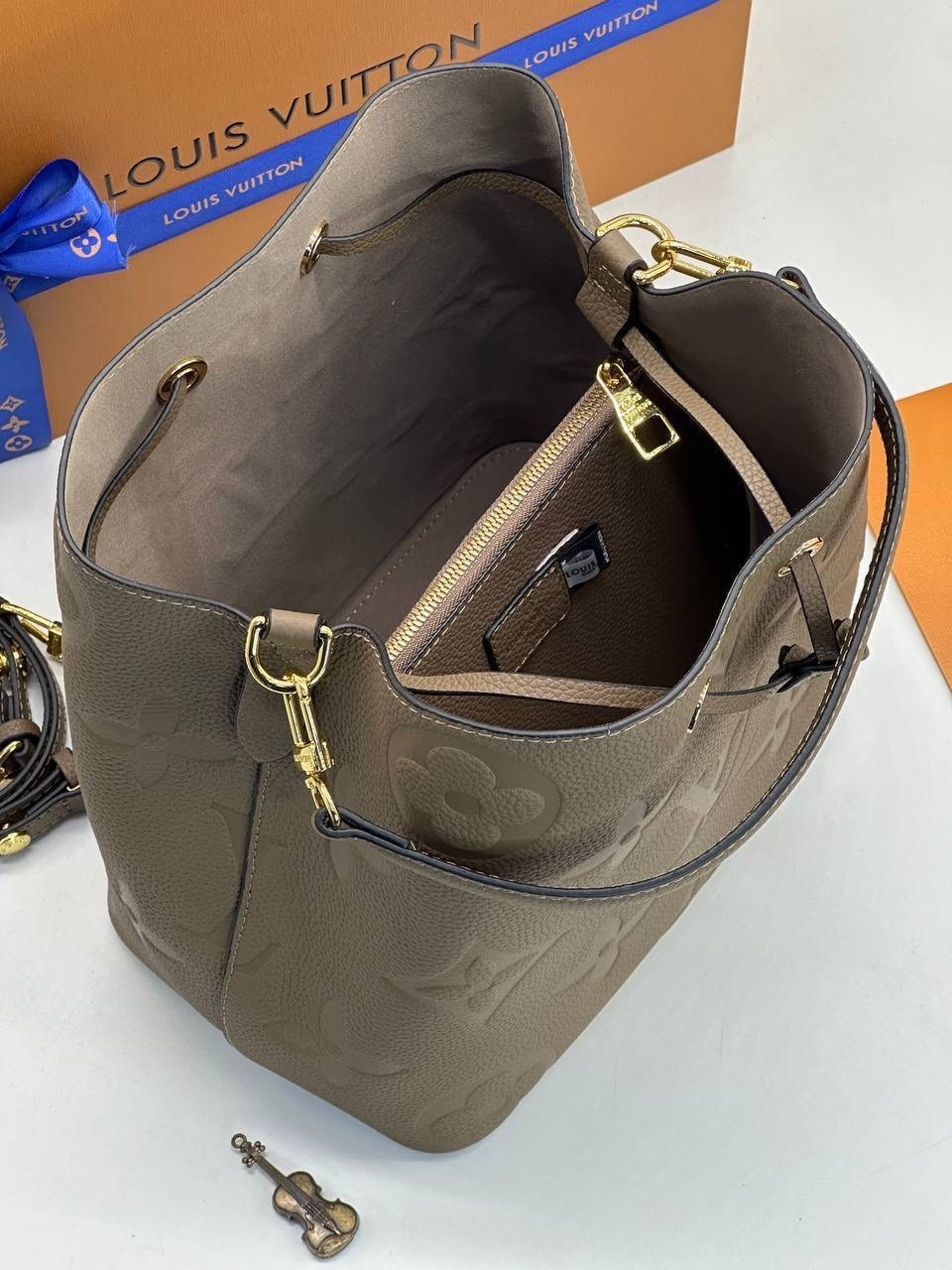 сумка женская louis vuitton,cумка louis vuitton,сумки женские louis vuitton сумка louis vuitton,сумки луи виттон,сумки женская