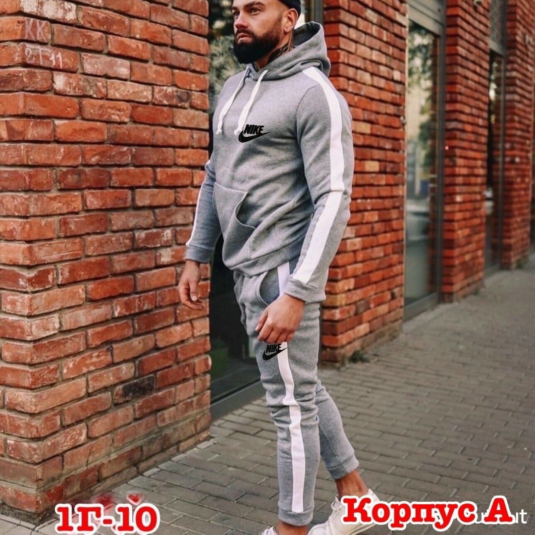 мужской спортивный костюм на флисе,костюмы спортивные мужские,костюм с худи,костюмы спортивные теплые,мужская мода