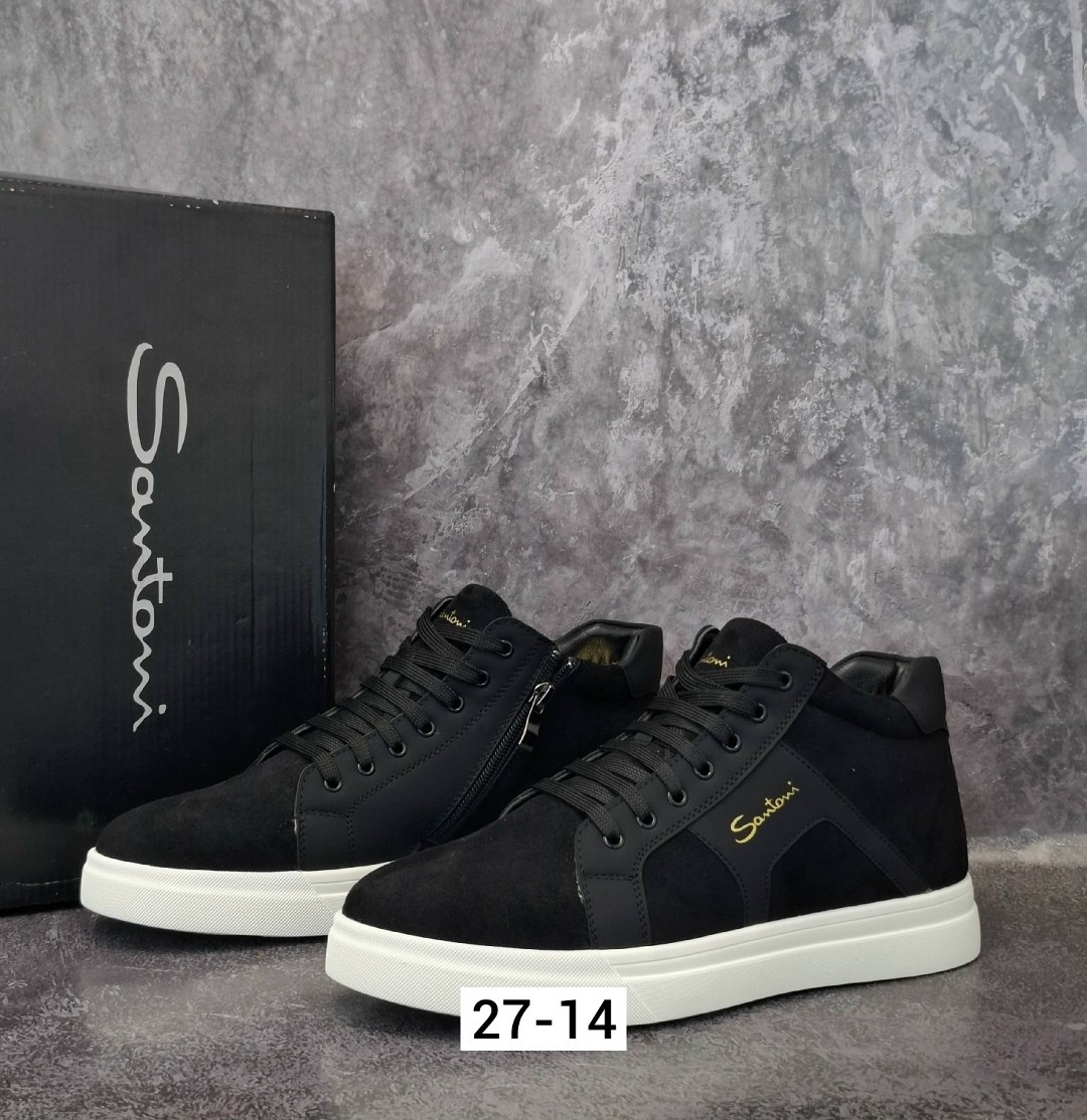 ,мужская , для мужчин,слипоны мужские,мужская  кроссовки