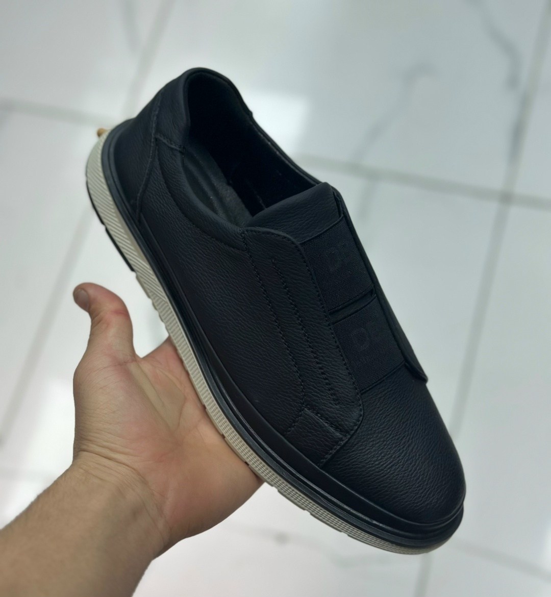 ,мужская , для мужчин,макасины мужские,мокасин мужские