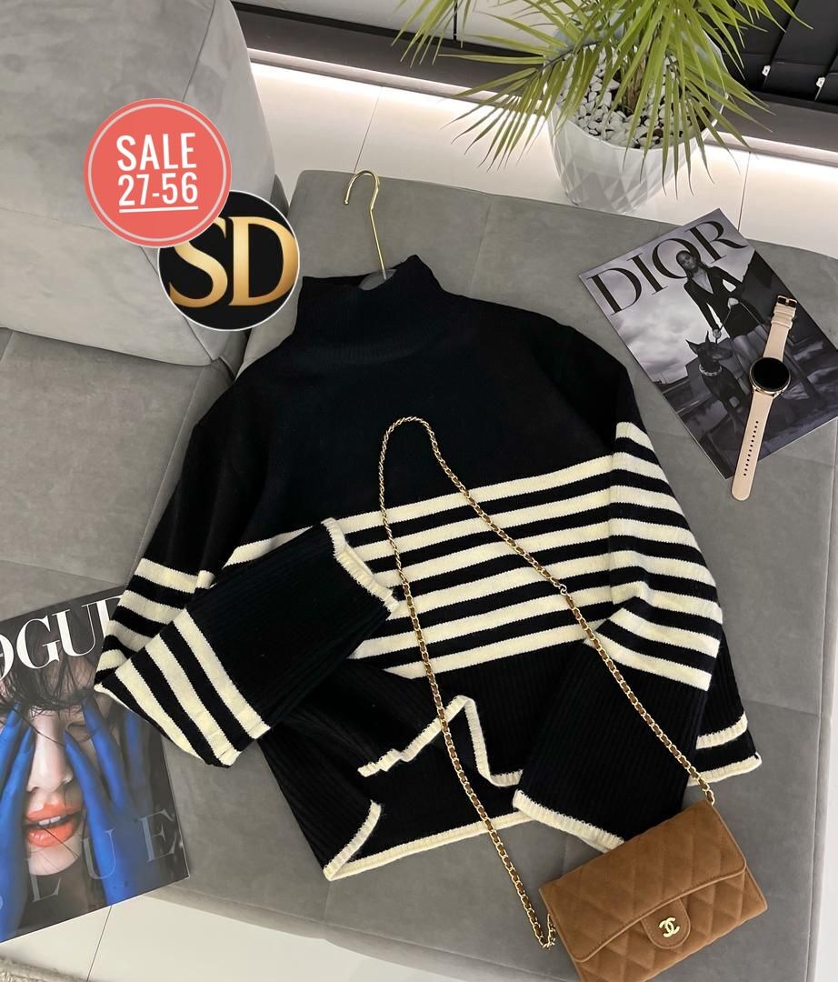 свитер кофта,свитера женские,свитер женский кофта,женская кофта,свитер