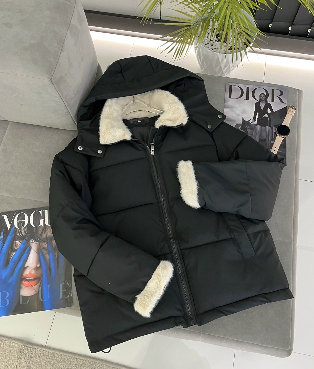 куртка женская,зимние куртки,куртка женская пуховик,женская зимняя куртка,куртка пуховик