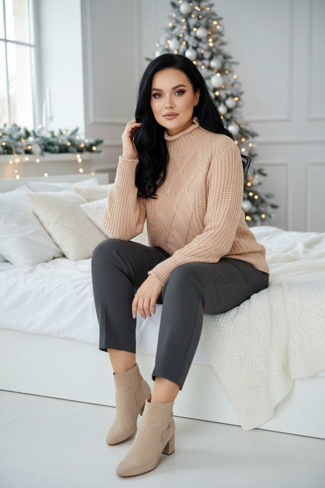 свитера женские,женщин,свитер женский вязаный,женские джемпера,женский вязаный джемпер