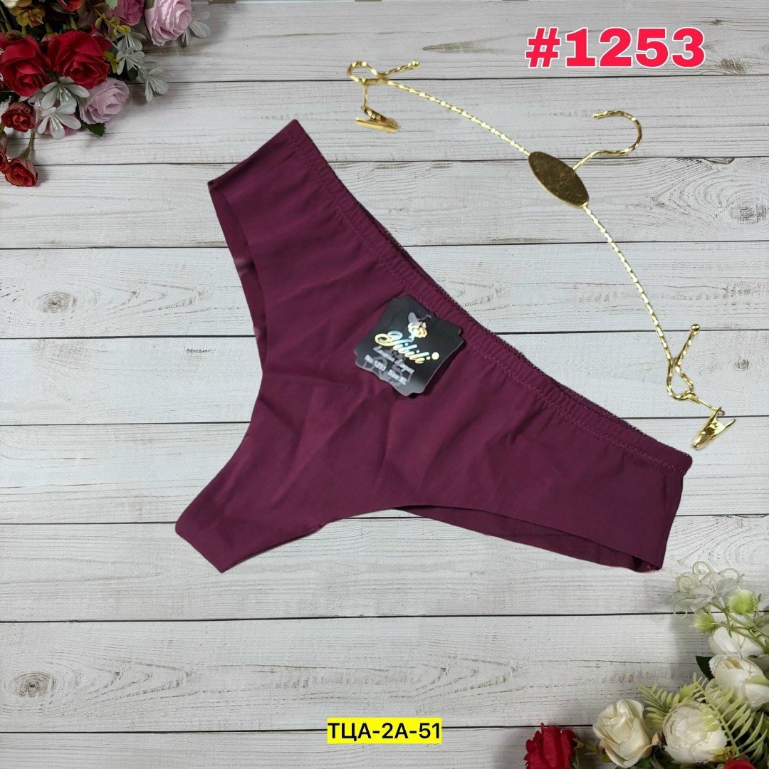 трусы женские бесшовные,трусы для женщин,нижнее белье женский,женская трусы,трусы бесшовные