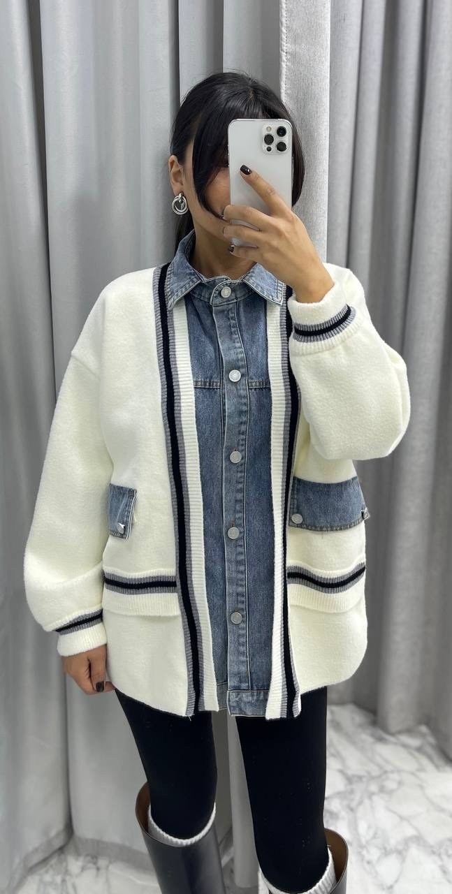 кардиган джинсовый,кардиган вязаное,кардиган,кардиган куртка,кардиган женский