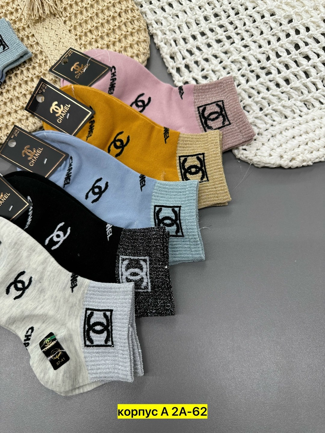 носки женские,носки спортивные женские,брендовые носки женские,носки для женщин,брендовые носки