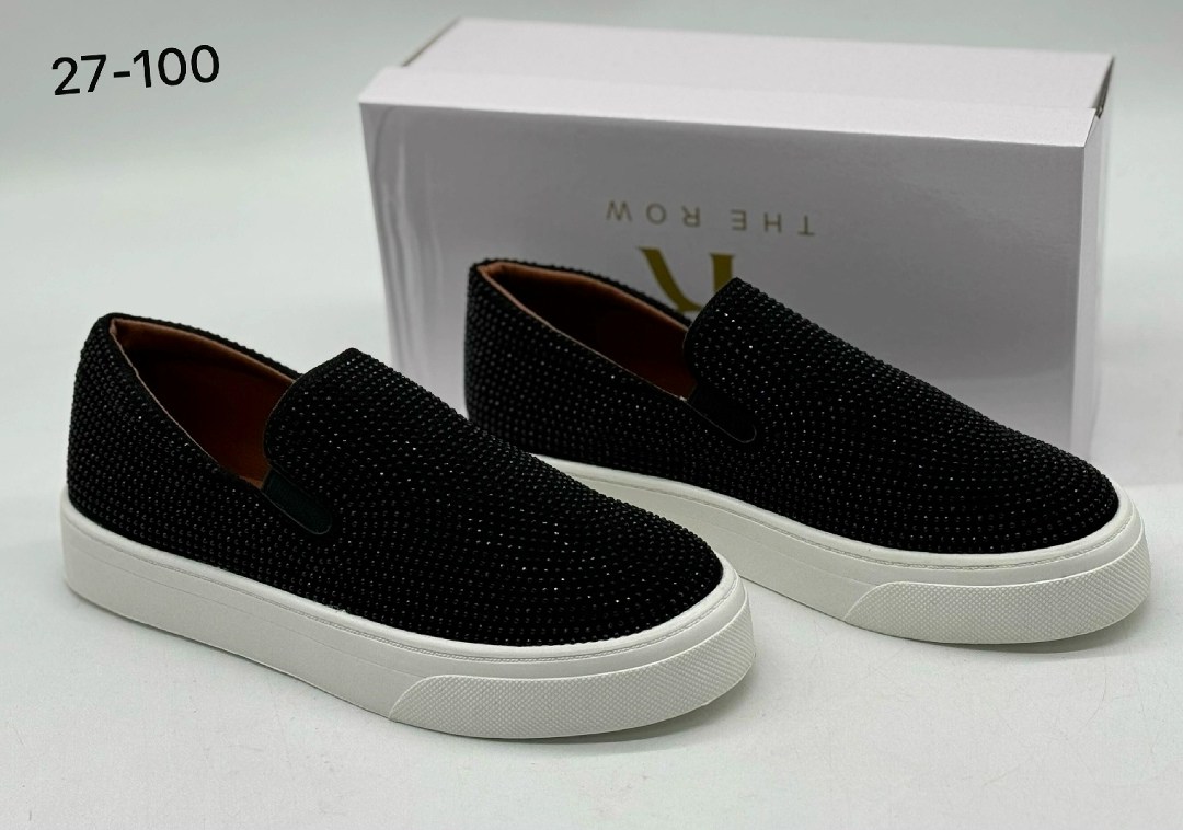 , оптом,слипоны женские, на заказ,женская