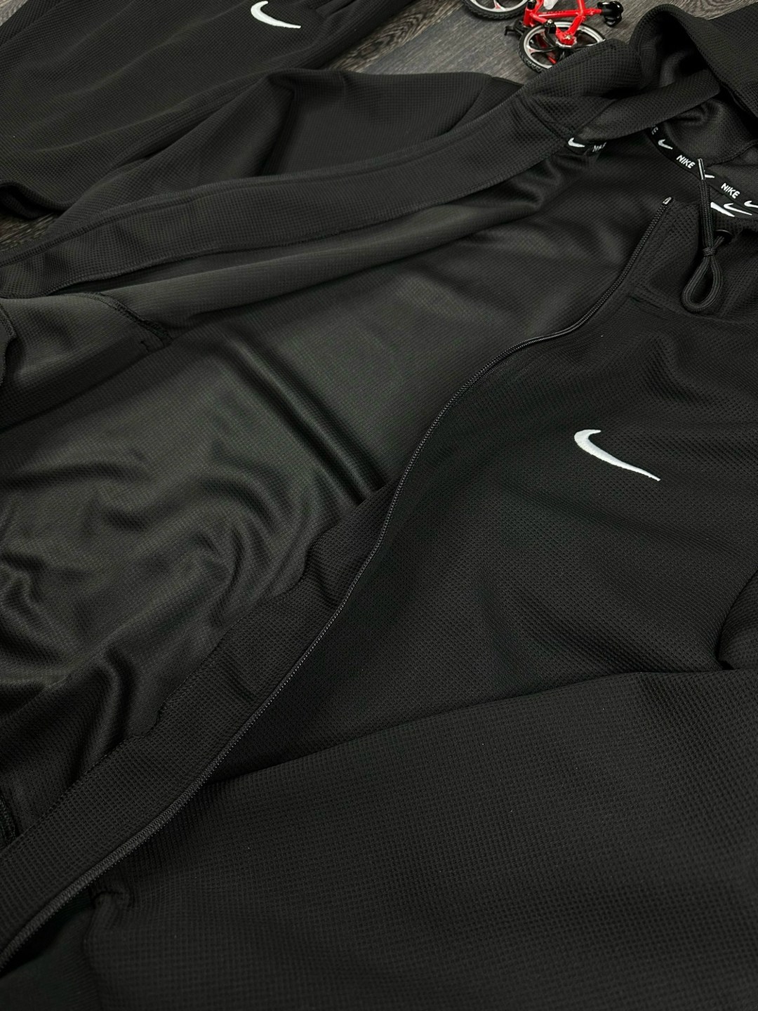 спортивный костюм найк мужской теплый,мужские спортивные костюмы,спортивный костюм для мужчин,спортивный костюм nike мужской,спортивные костюм