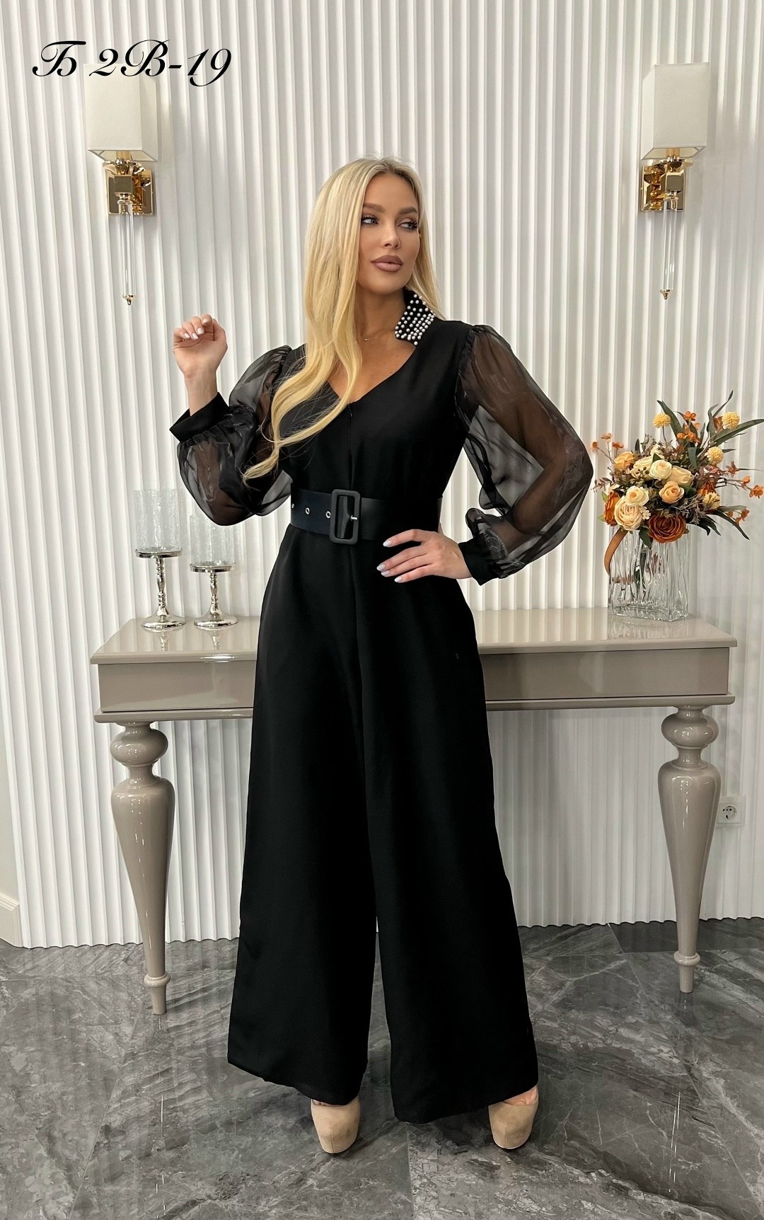 элегантные комбинезоны,вечерние комбинезоны,женские комбинезоны,комбинезон брючный вечерний,комбинезон женский вечерний