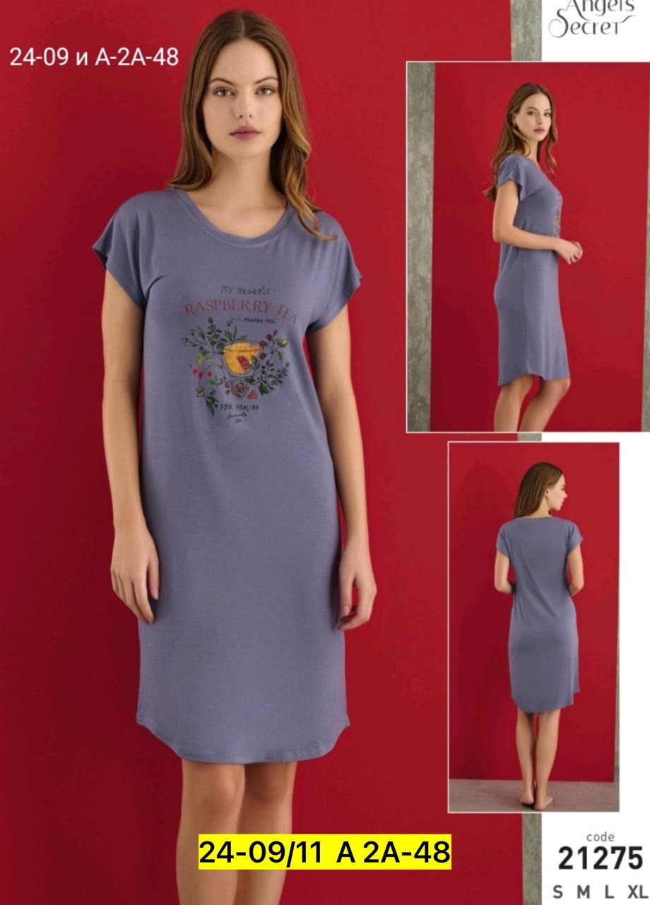 ночная сорочка женская,сорочка для женщин,сорочка женская,ночная сорочка,ночная сорочка женская домашняя