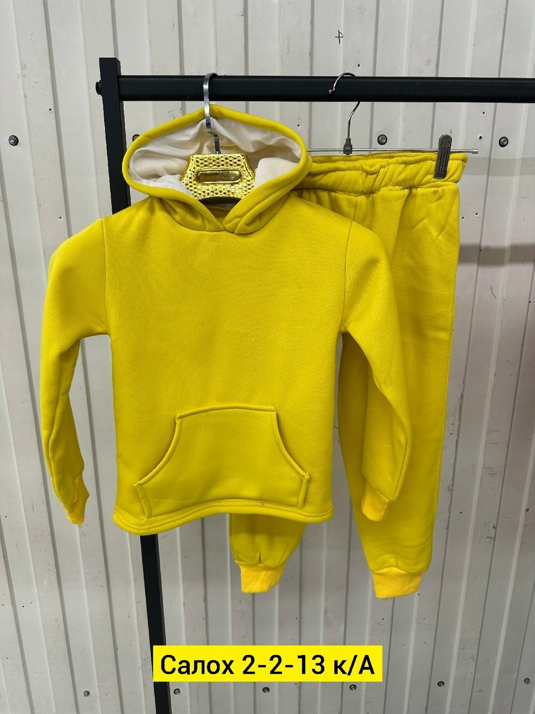 костюм на флисе,спортивные костюмы на флисе,cпортивный костюм женский на флисе,женский костюм на флисе,костюм теплый на флисе