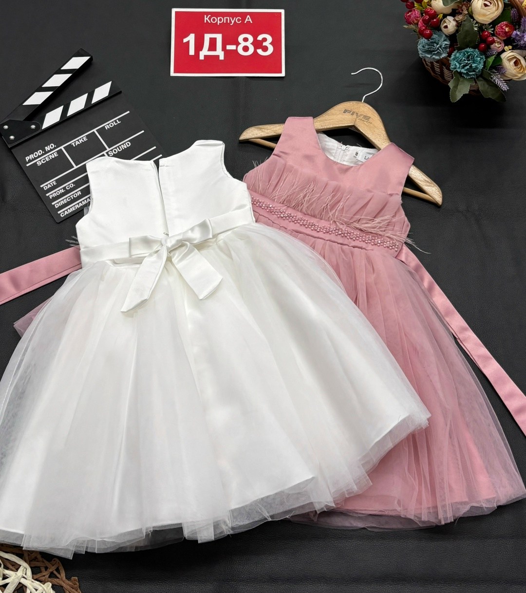 платье детская,платье для девочки красное,для девочек платья,платье детские,детские платья для девочек