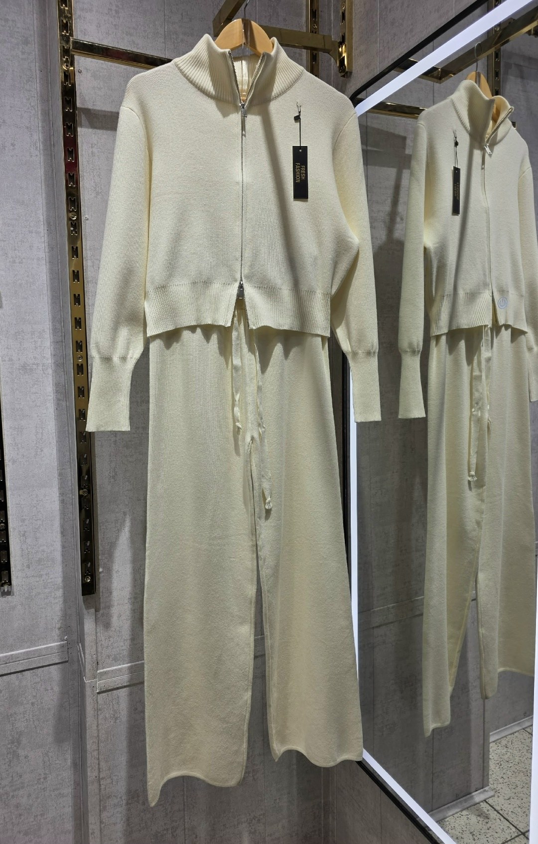 костюм из кашемира,стильные костюмы,костюм двойка кашемир,костюм кашемировый,трикотажный костюм