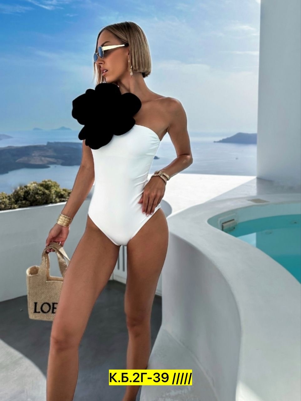 кружевное платье,модное платье,летнее платье,платье,юбка с топом