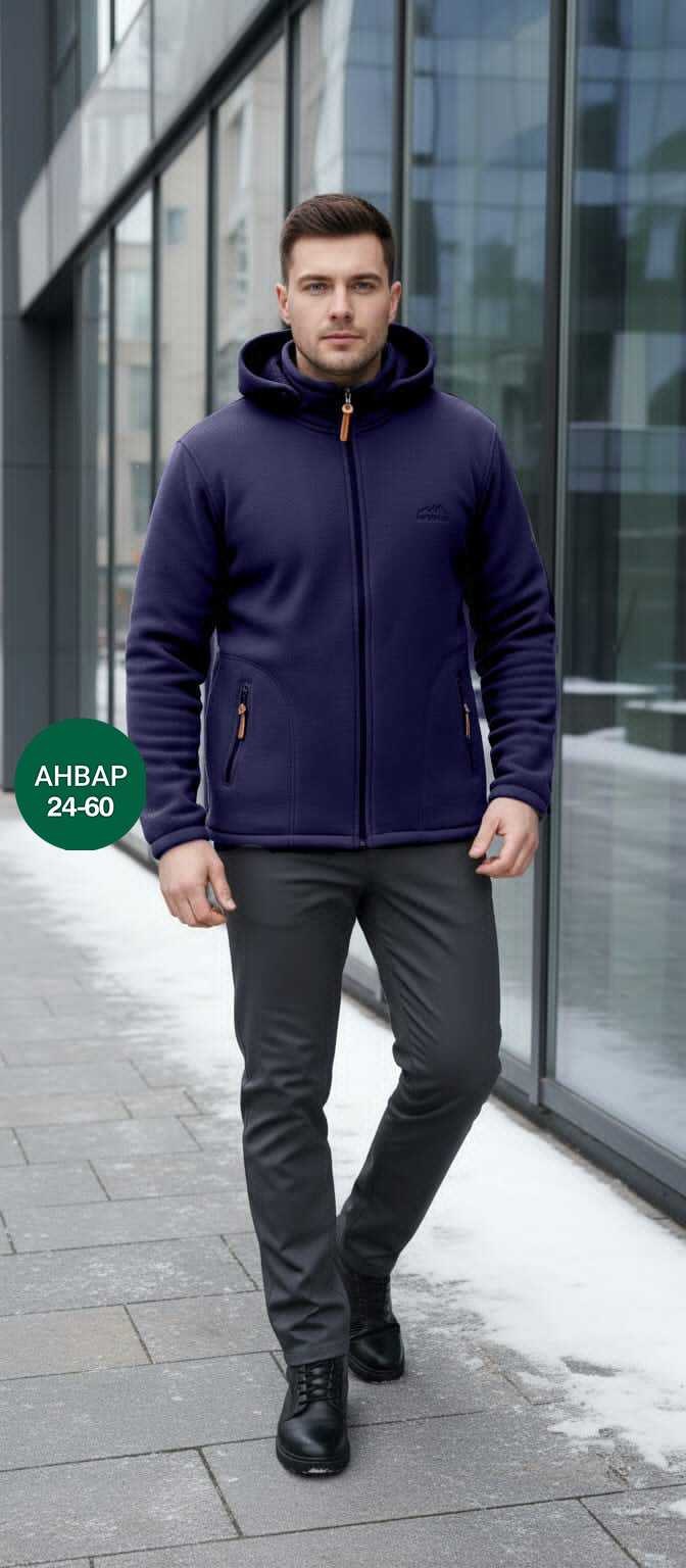 толстовки кофта,толстовка флисовая,флисовая куртка,толстовки,толстовка утепленная