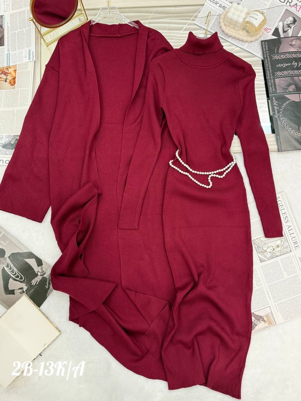 женская платья лапша,платье лапша,трикотажное платье,платье лапша длинная,теплое платье