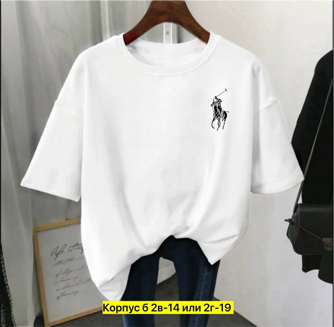 футболка женская,футболка,,кофта футболка,женская повседневная футболка