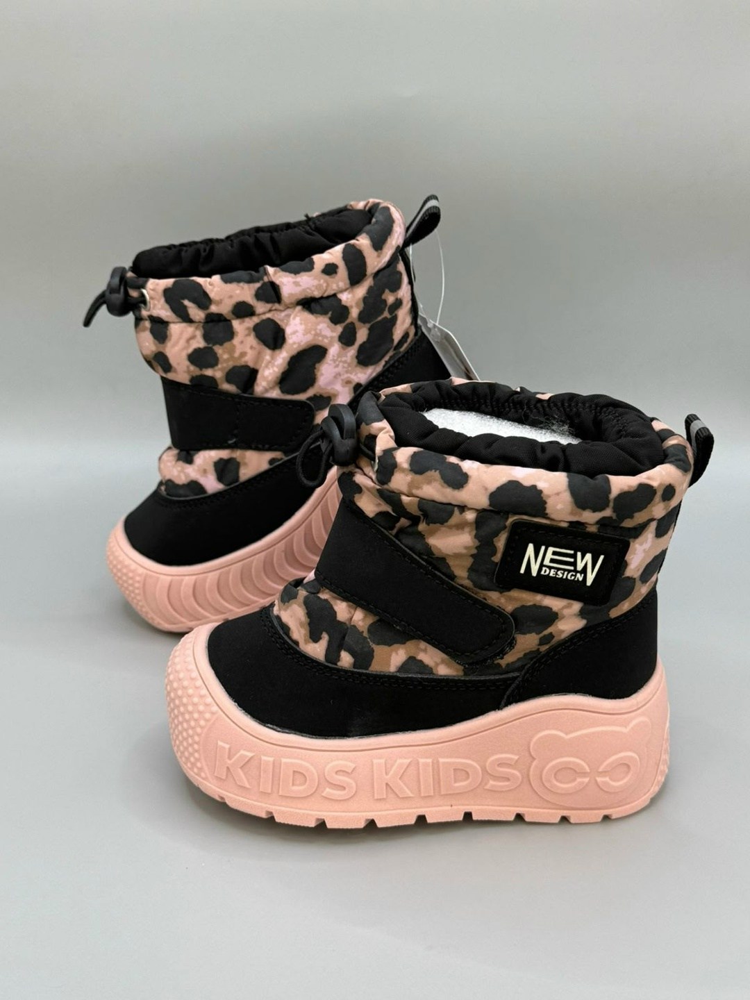 ,детские зимние ботинки,сапожки,детские дутики,детские ботинки