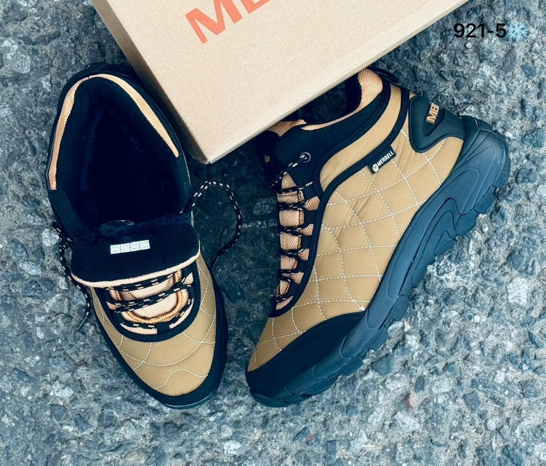 зимние кроссовки merrell,кроссовки merrell мужские,кроссовки merrell ice cap moc,кроссовки мужские merrell термо,кроссовки мужские зимние merrell