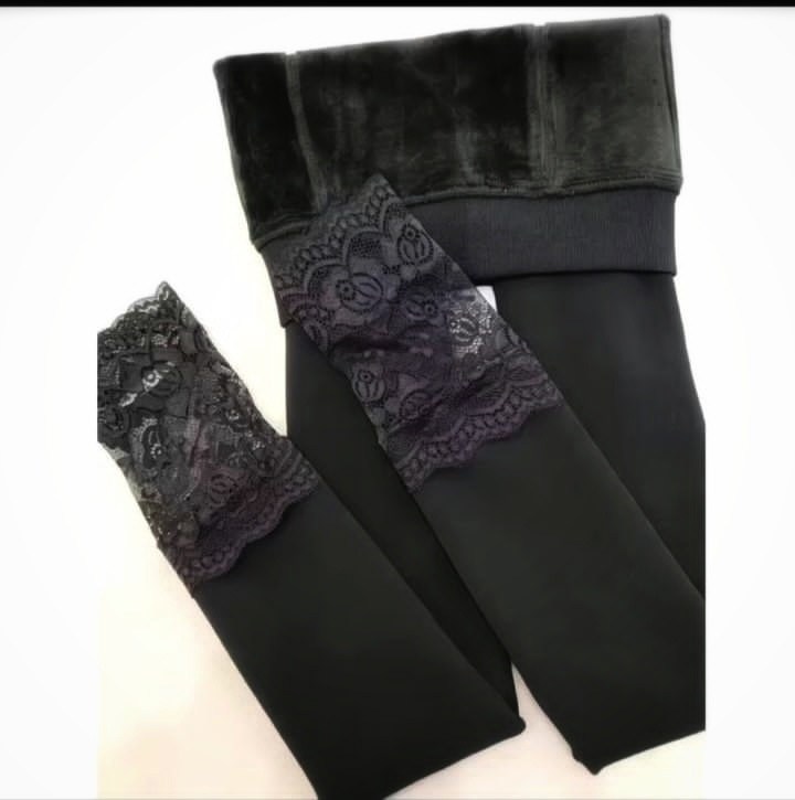 теплые леггинсы,легинсы теплые,легинсы на меху,зимние легинсы,леггинсы теплые женские