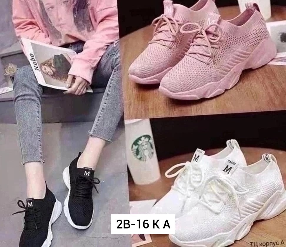 женские кроссовки,кроссовки женские повседневные,кроссовки женские модные,кроссовки для женщин,