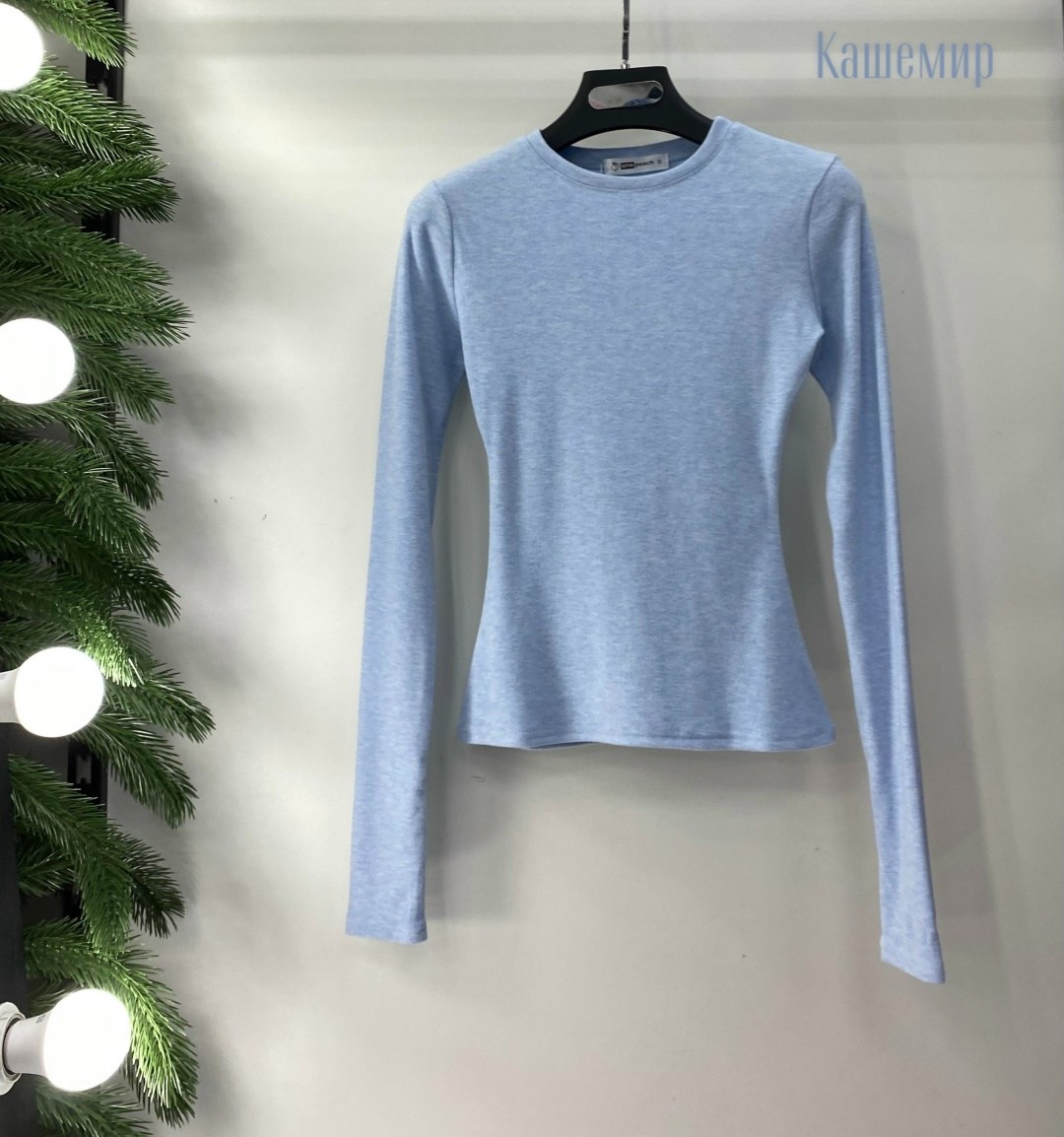 мода стиль,платье праздничное,стильное,вечернее платье,свитер кофта